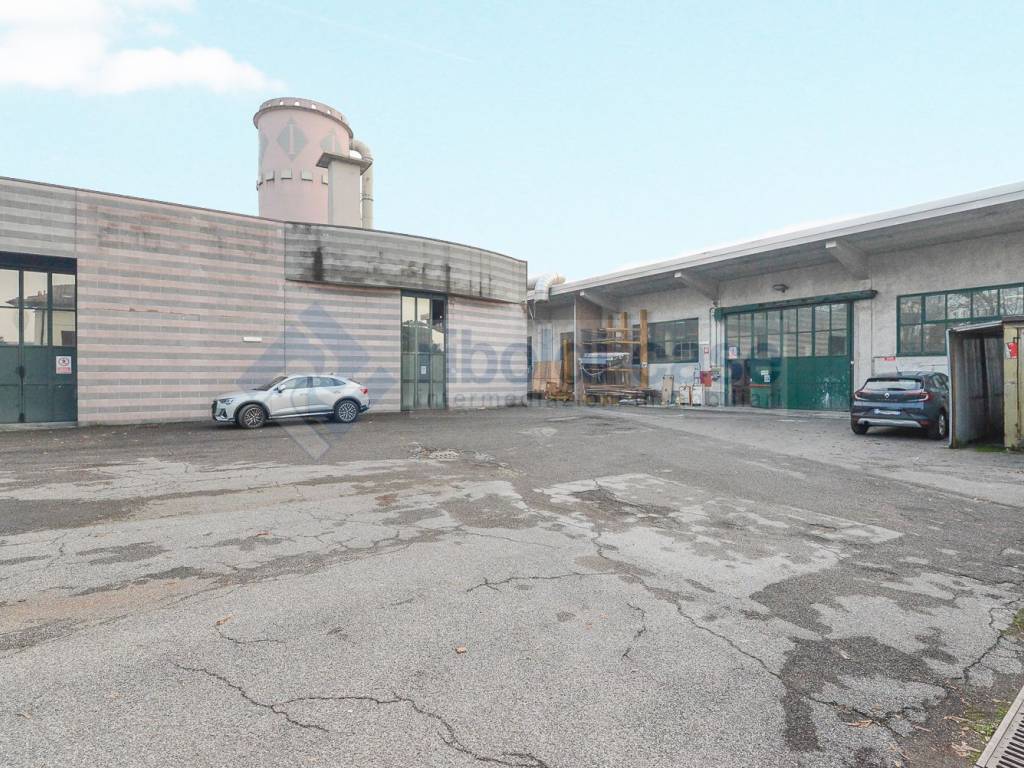 Immobile a Carugo in Via Giuseppe Parini - Foto 3