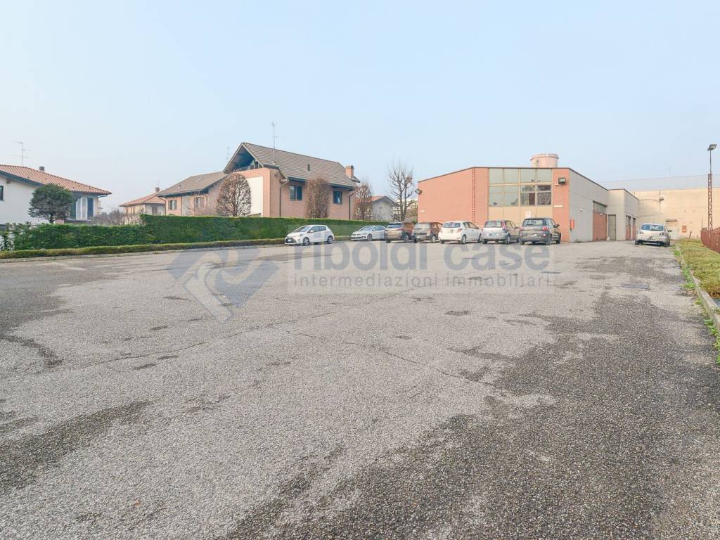 Immobile a Carugo in Via Giuseppe Parini - Foto 5