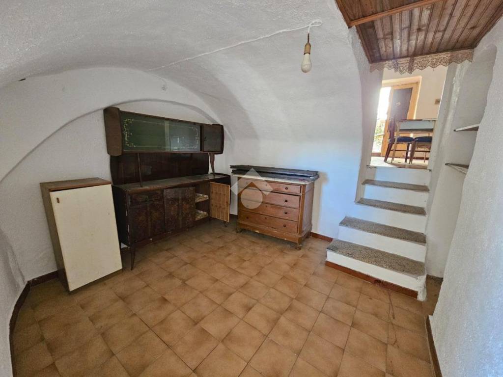 Appartamento a Ceriana in Via Visitazione, 2 - Foto 2