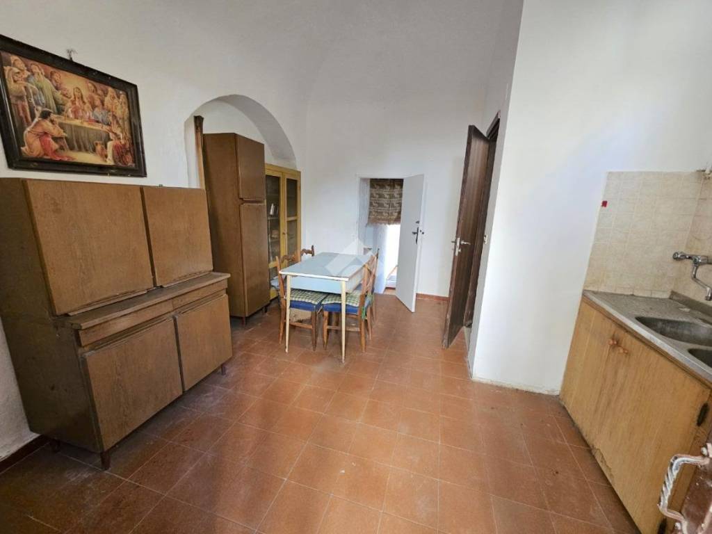 Appartamento a Ceriana in Via Visitazione, 2 - Foto 3
