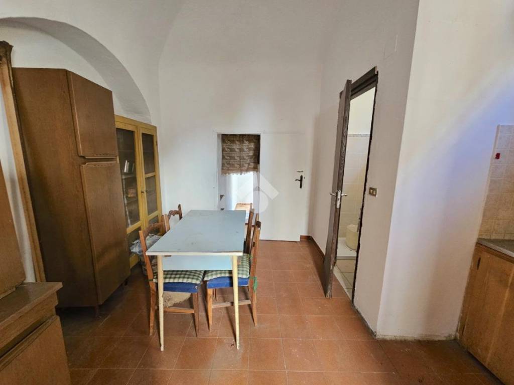 Appartamento a Ceriana in Via Visitazione, 2 - Foto 4