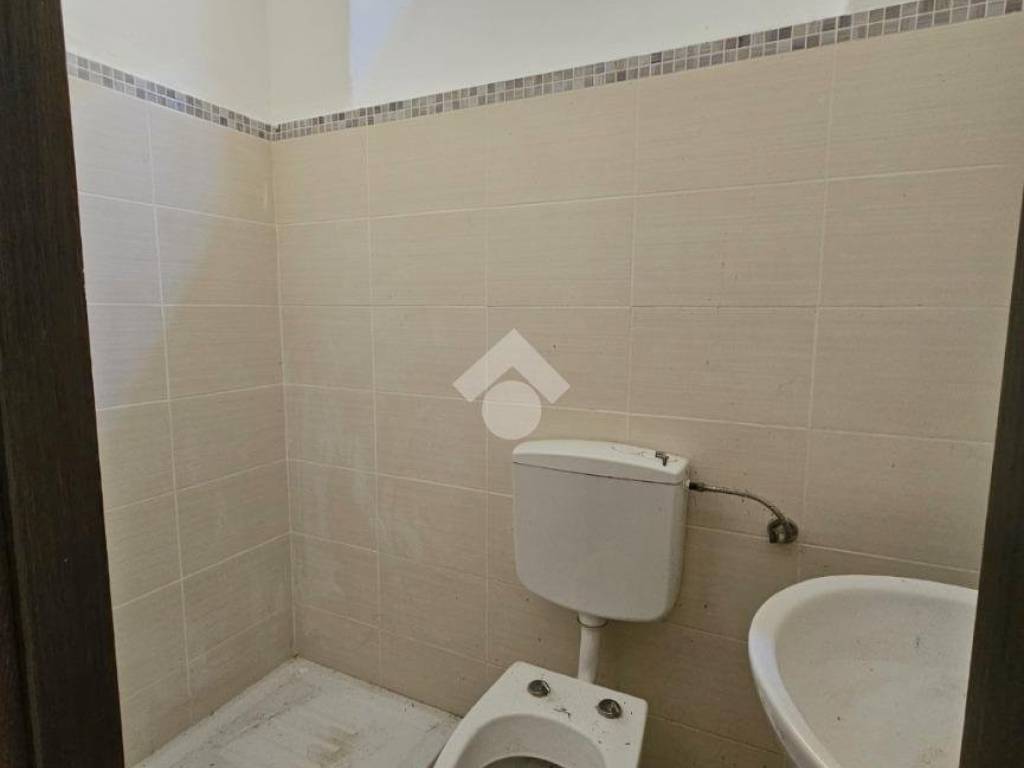 Appartamento a Ceriana in Via Visitazione, 2 - Foto 5
