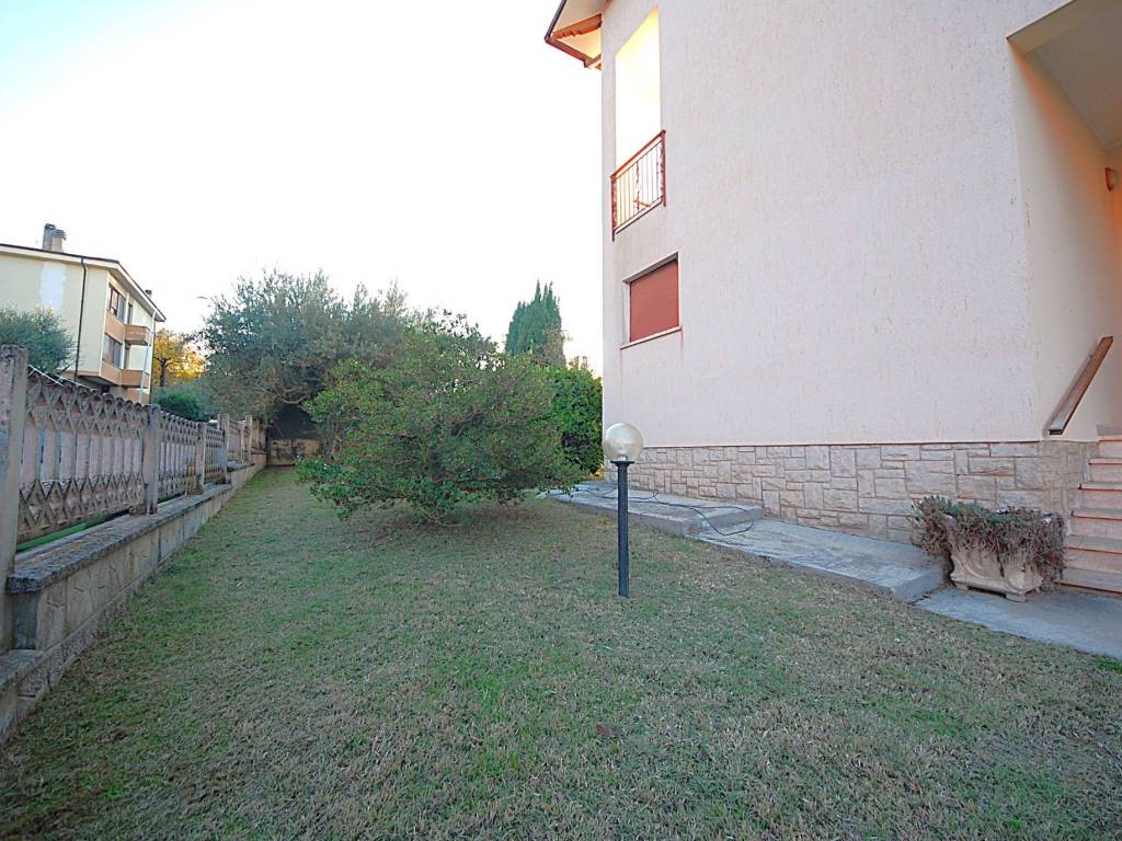 Villa a Bevagna in Viale Properzio - Foto 3
