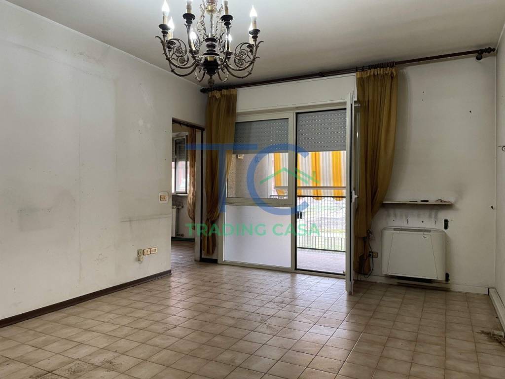 Appartamento a Piacenza in via antonio da parma - Foto 2