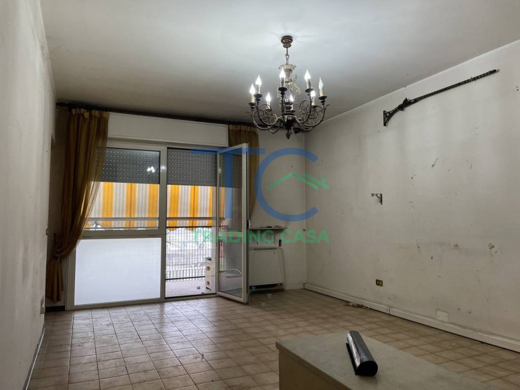 Appartamento a Piacenza in via antonio da parma - Foto 3