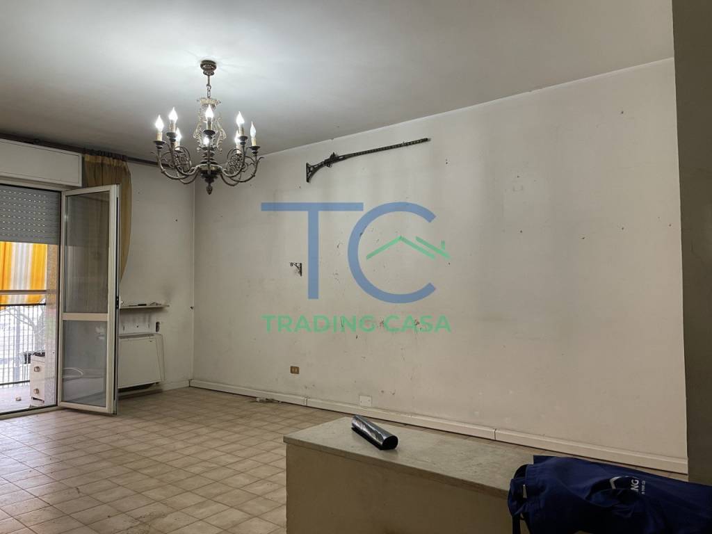 Appartamento a Piacenza in via antonio da parma - Foto 4