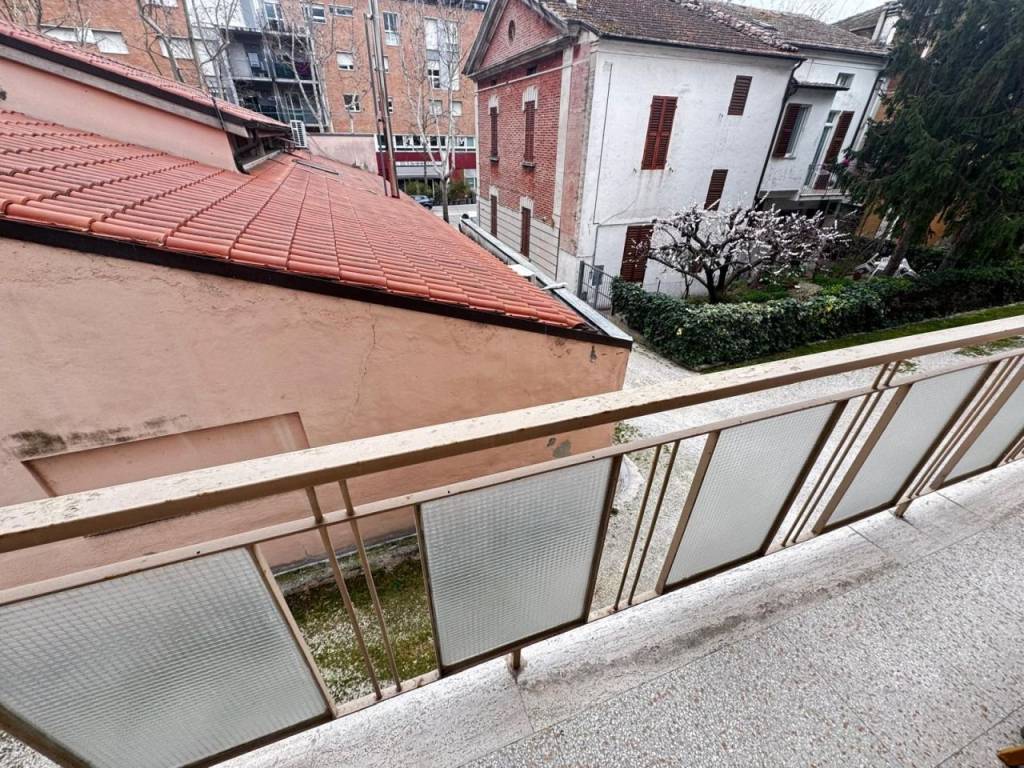Appartamento a Jesi in Viale della Vittoria - Foto 5