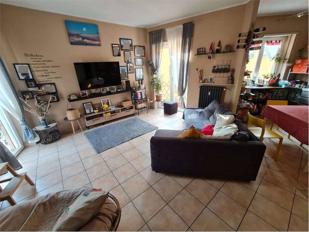 Appartamento a Ceva in Via Giacomo Matteotti, 32 - Foto 2