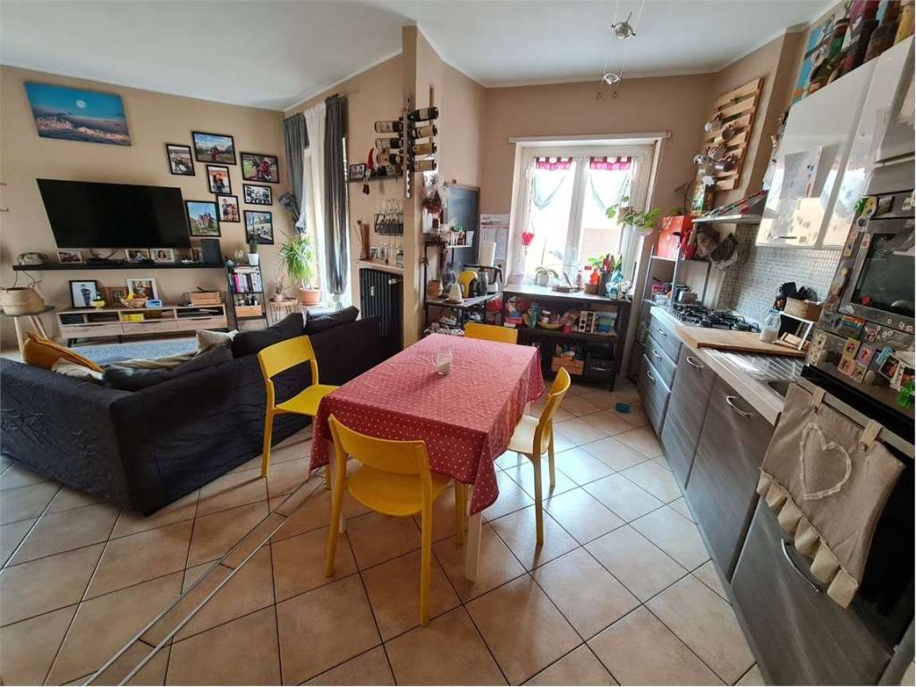 Appartamento a Ceva in Via Giacomo Matteotti, 32 - Foto 3