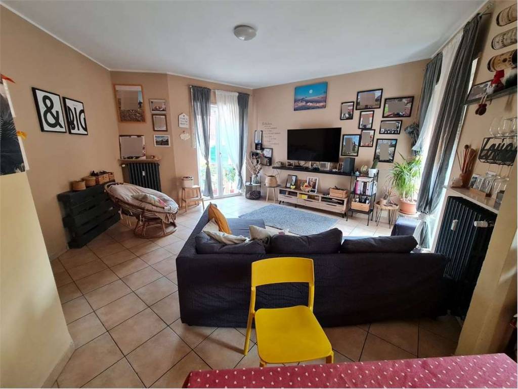 Appartamento a Ceva in Via Giacomo Matteotti, 32 - Foto 4