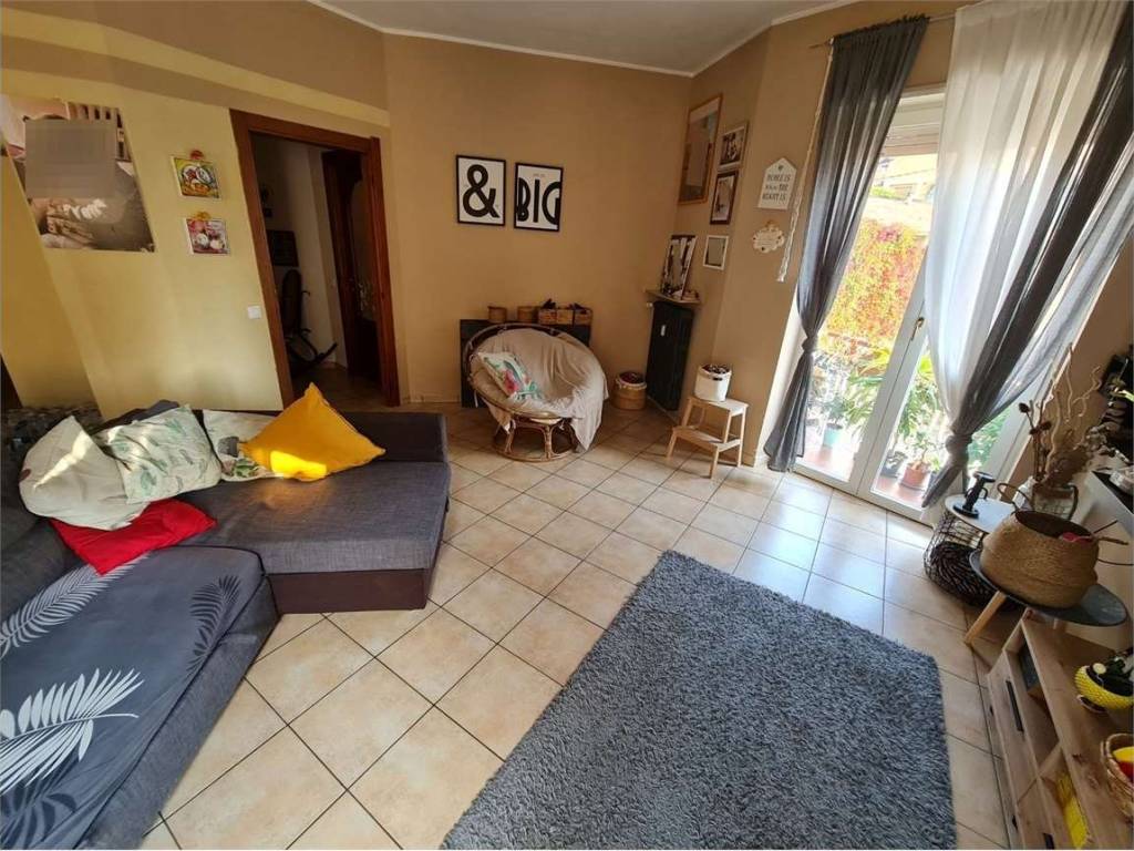 Appartamento a Ceva in Via Giacomo Matteotti, 32 - Foto 5