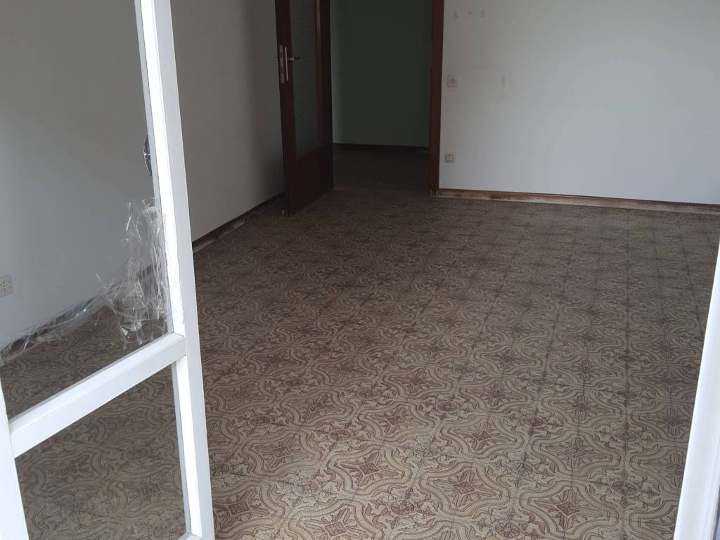 Appartamento a Perugia in Via Adelaide - Foto 4