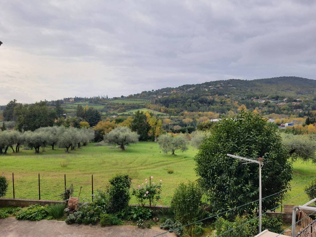 Appartamento a Perugia in Via Adelaide - Foto 5