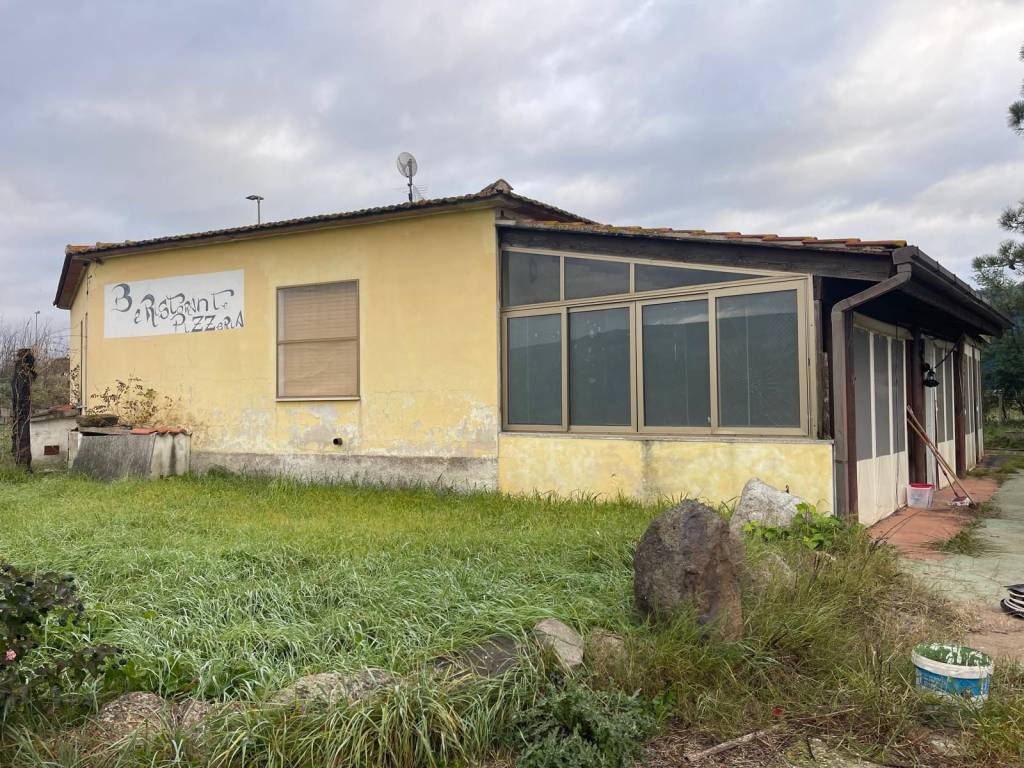 Immobile a Perfugas in SP2 - Foto 3