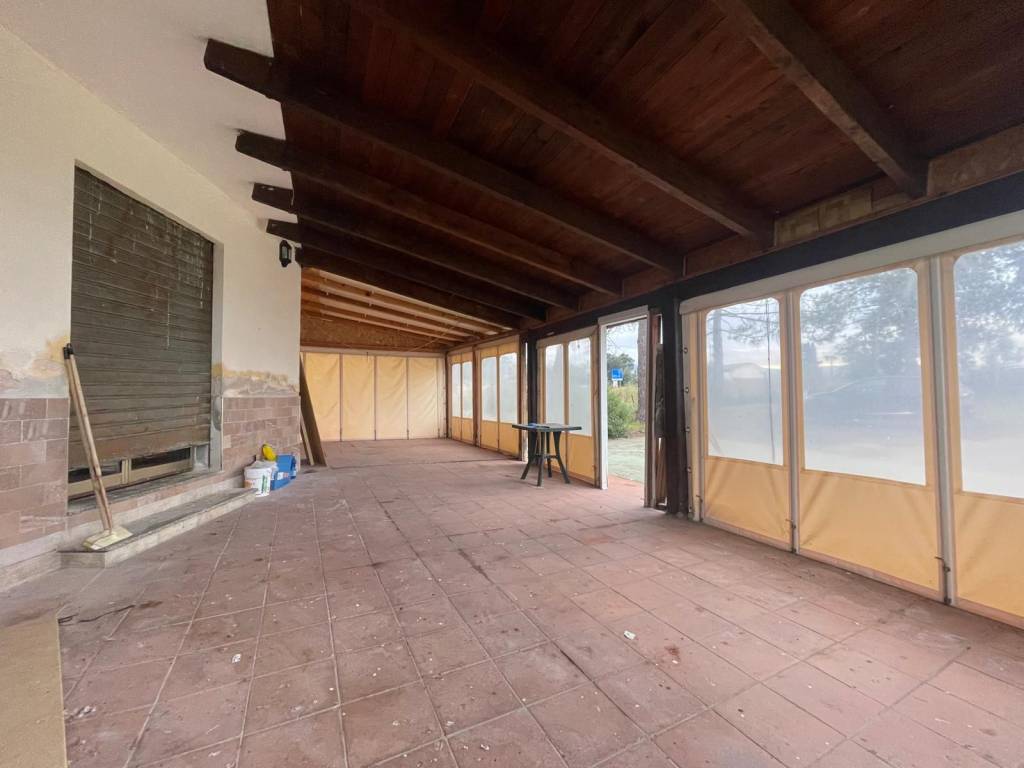 Immobile a Perfugas in SP2 - Foto 4