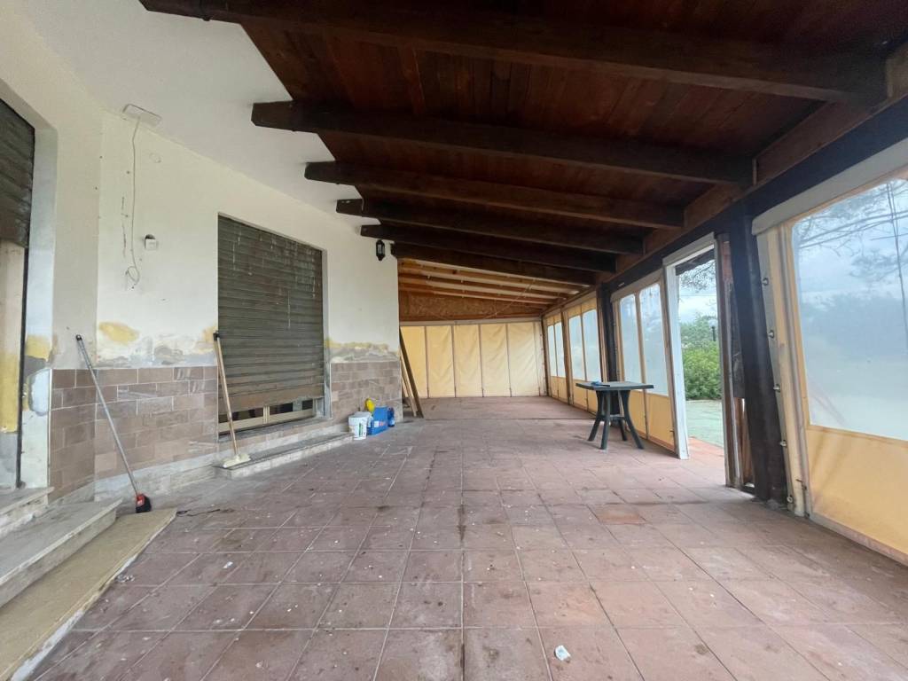 Immobile a Perfugas in SP2 - Foto 5