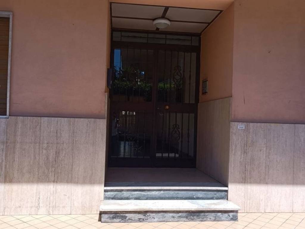 Immobile a Sarno in Via Cantarone , 40 - Foto 2