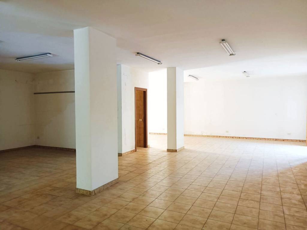 Immobile a Sarno in Via Cantarone , 40 - Foto 3