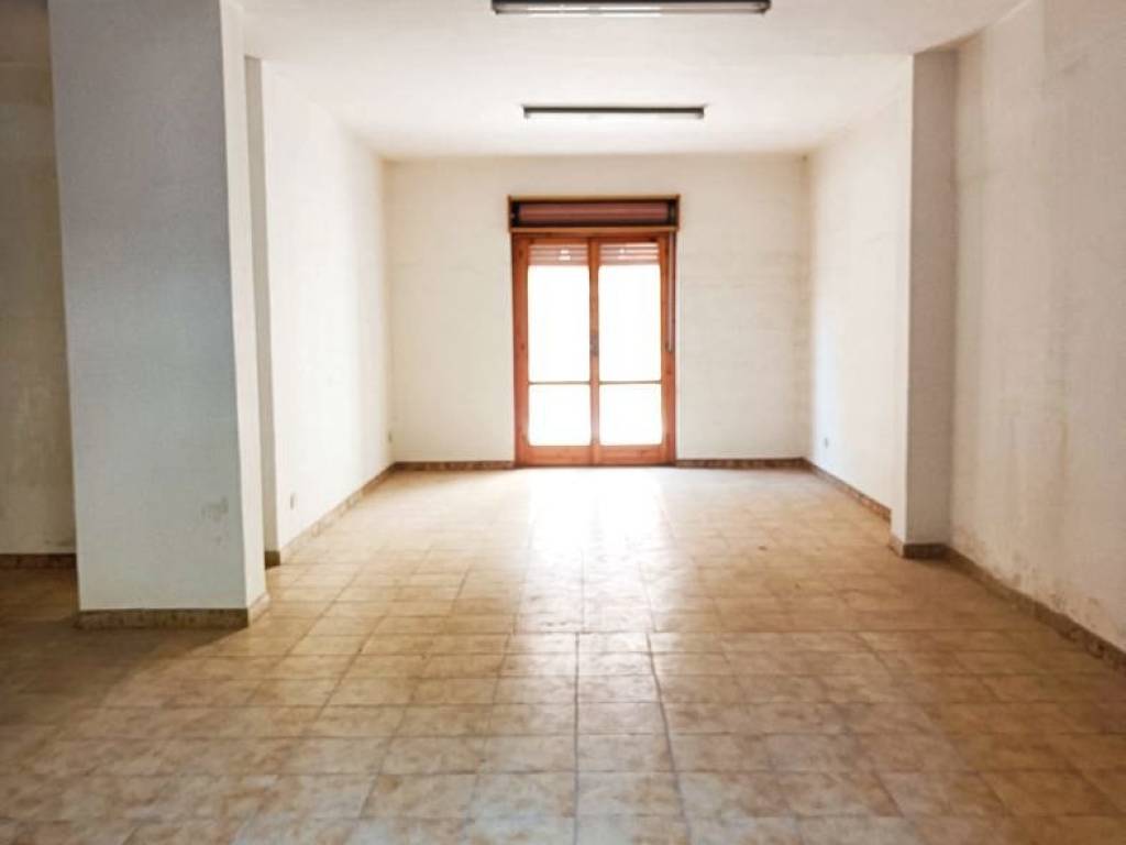 Immobile a Sarno in Via Cantarone , 40 - Foto 4