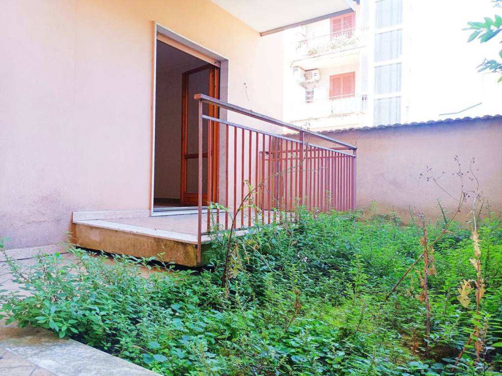 Immobile a Sarno in Via Cantarone , 40 - Foto 5