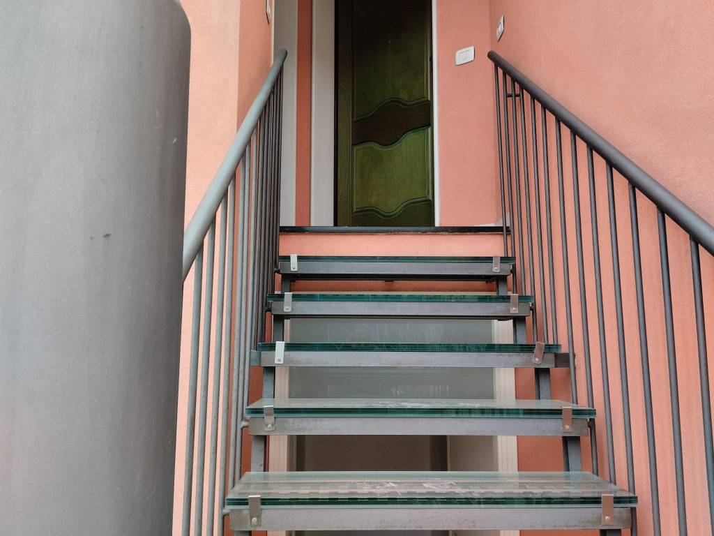 Appartamento a Baronissi in Via Niccolò Fumo - Foto 2