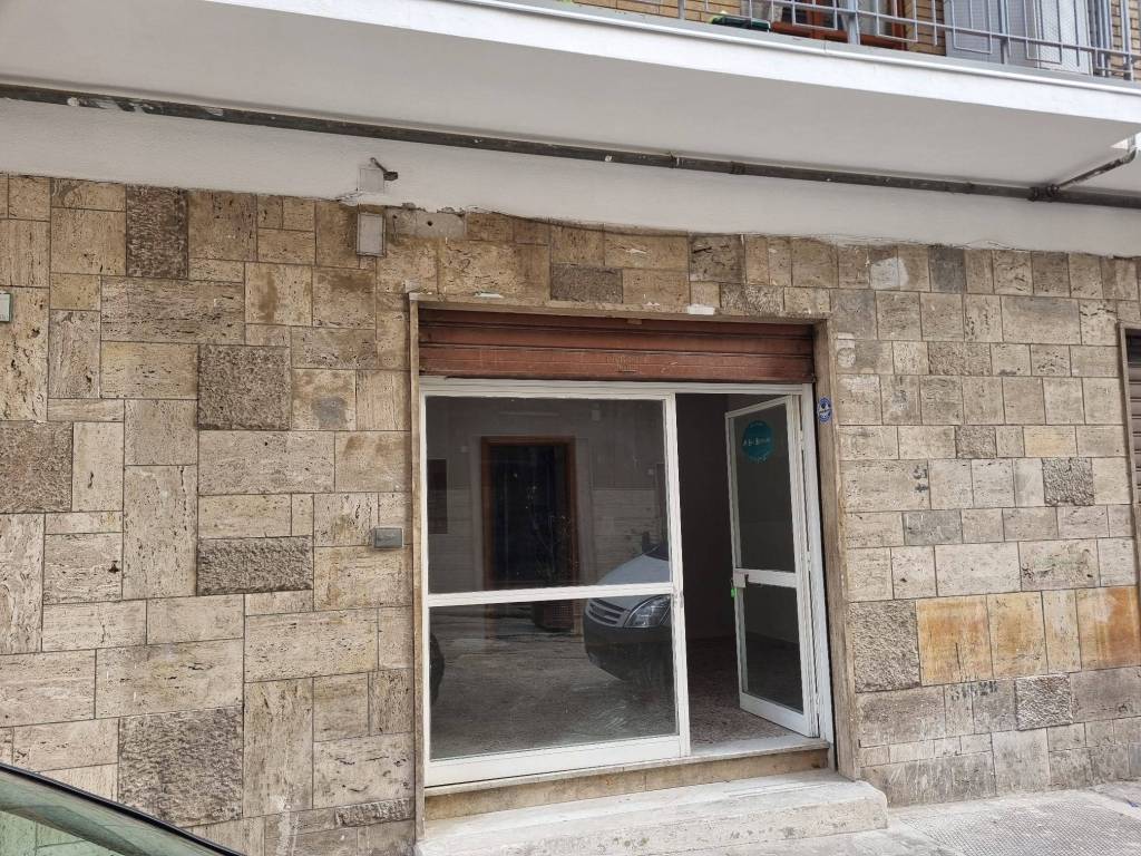 Immobile a Avellino in Via Modestino Romagnoli - Foto 2