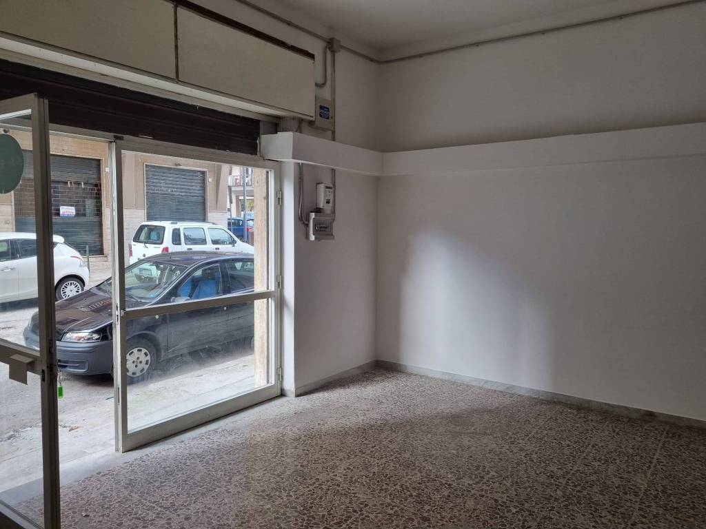 Immobile a Avellino in Via Modestino Romagnoli - Foto 4