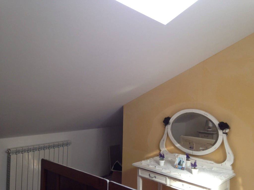 Villa a Jesolo in Via Roma Destra, 73 - Foto 3