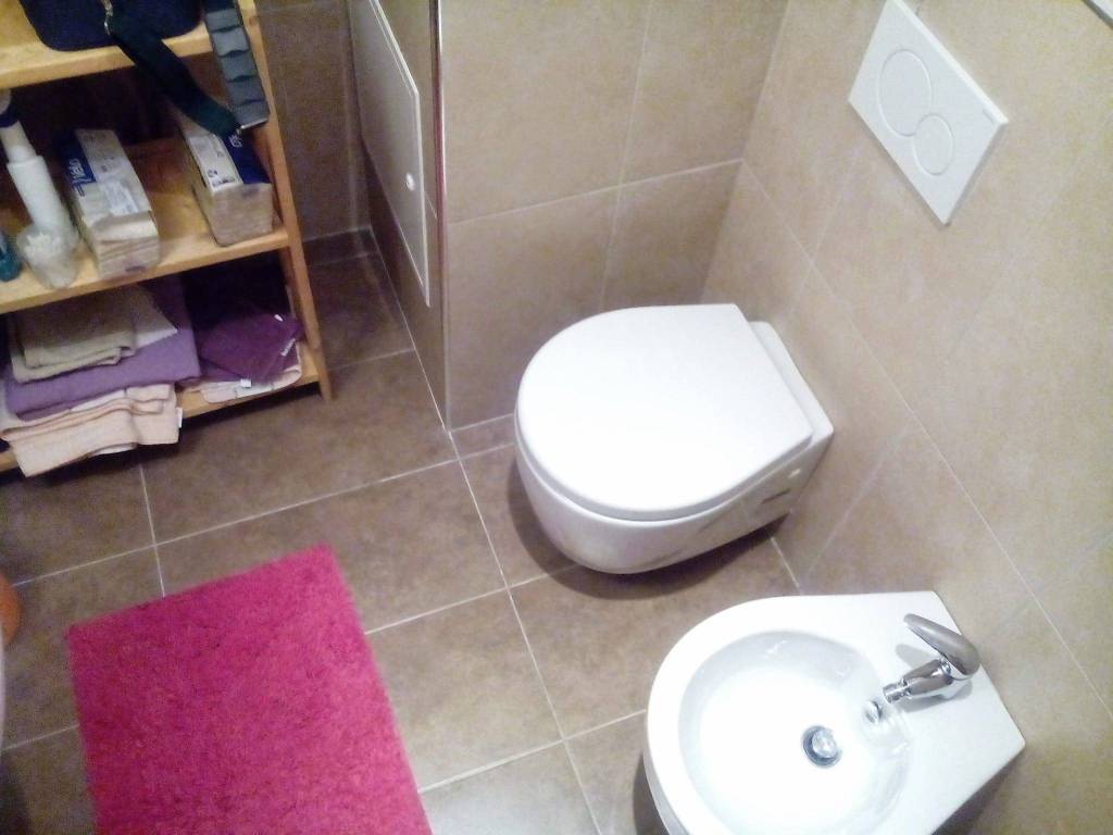 Villa a Jesolo in Via Roma Destra, 73 - Foto 4