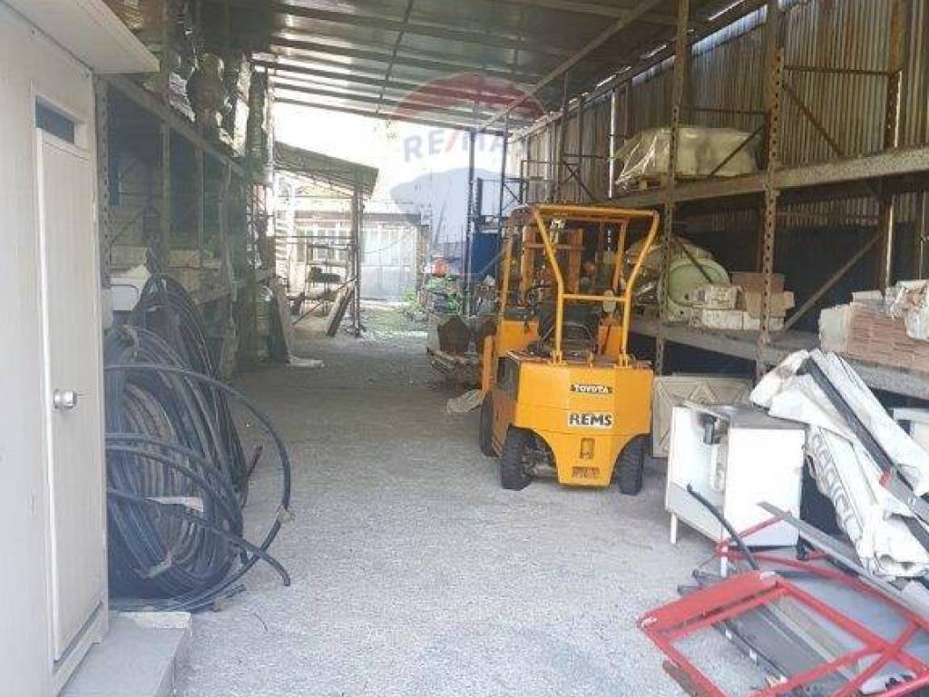 Immobile a Quiliano in Via degli orti - Foto 2