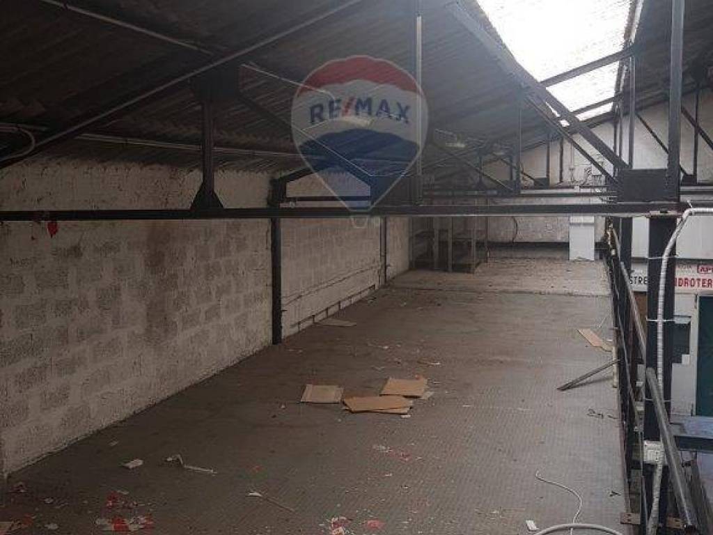 Immobile a Quiliano in Via degli orti - Foto 3