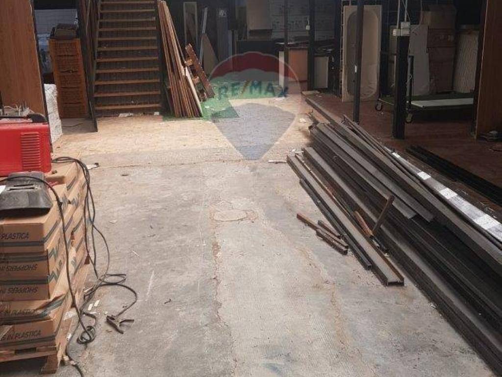 Immobile a Quiliano in Via degli orti - Foto 4