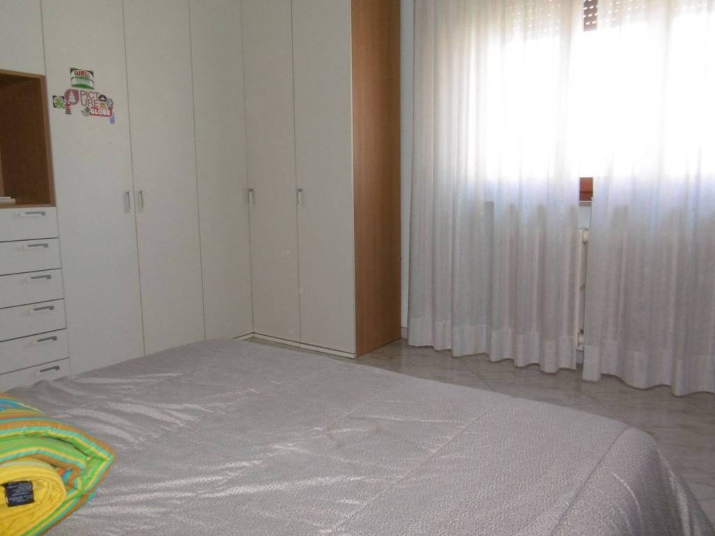 Appartamento a Montegranaro in Via Giuseppe Verdi - Foto 3