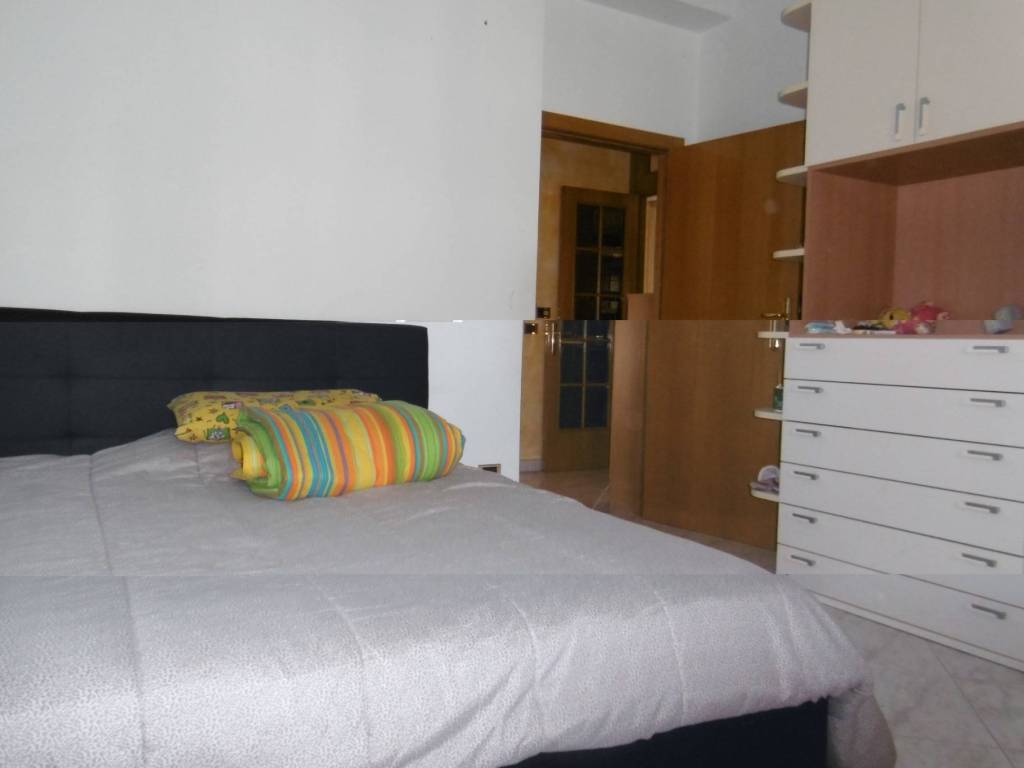 Appartamento a Montegranaro in Via Giuseppe Verdi - Foto 4