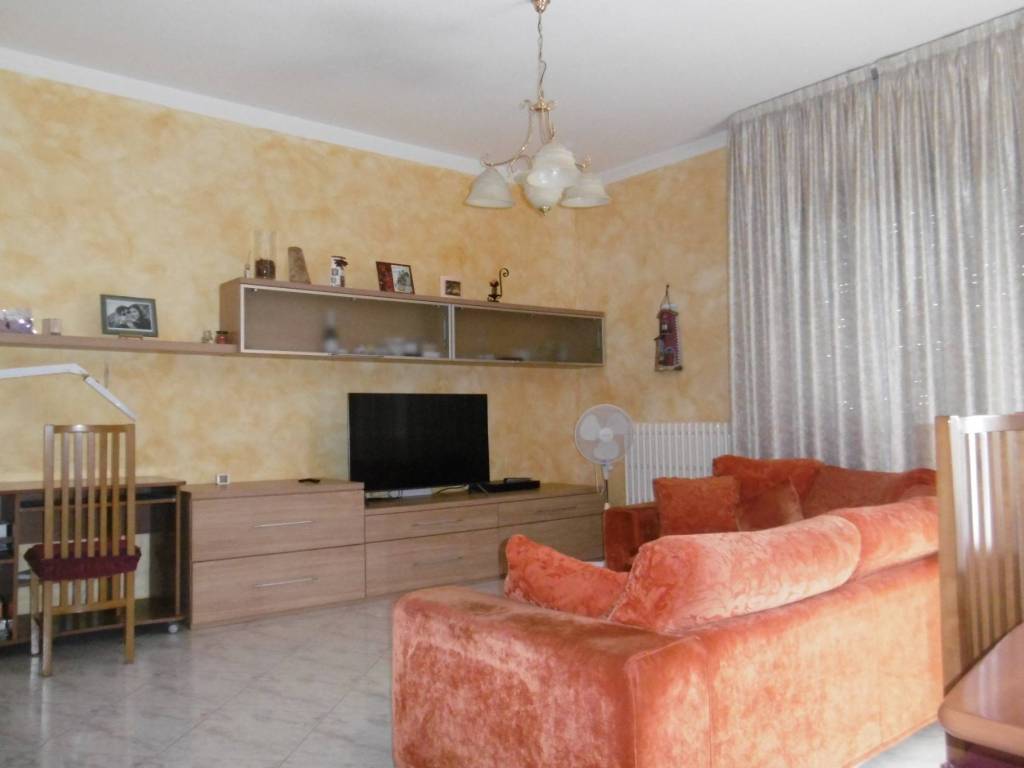 Appartamento a Montegranaro in Via Giuseppe Verdi - Foto 5