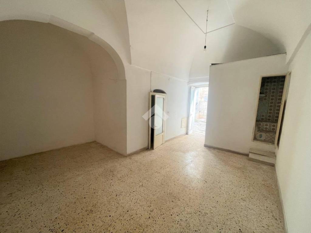 Casa indipendente a Ceglie messapica in Via Francesco Baracca, 9 - Foto 2