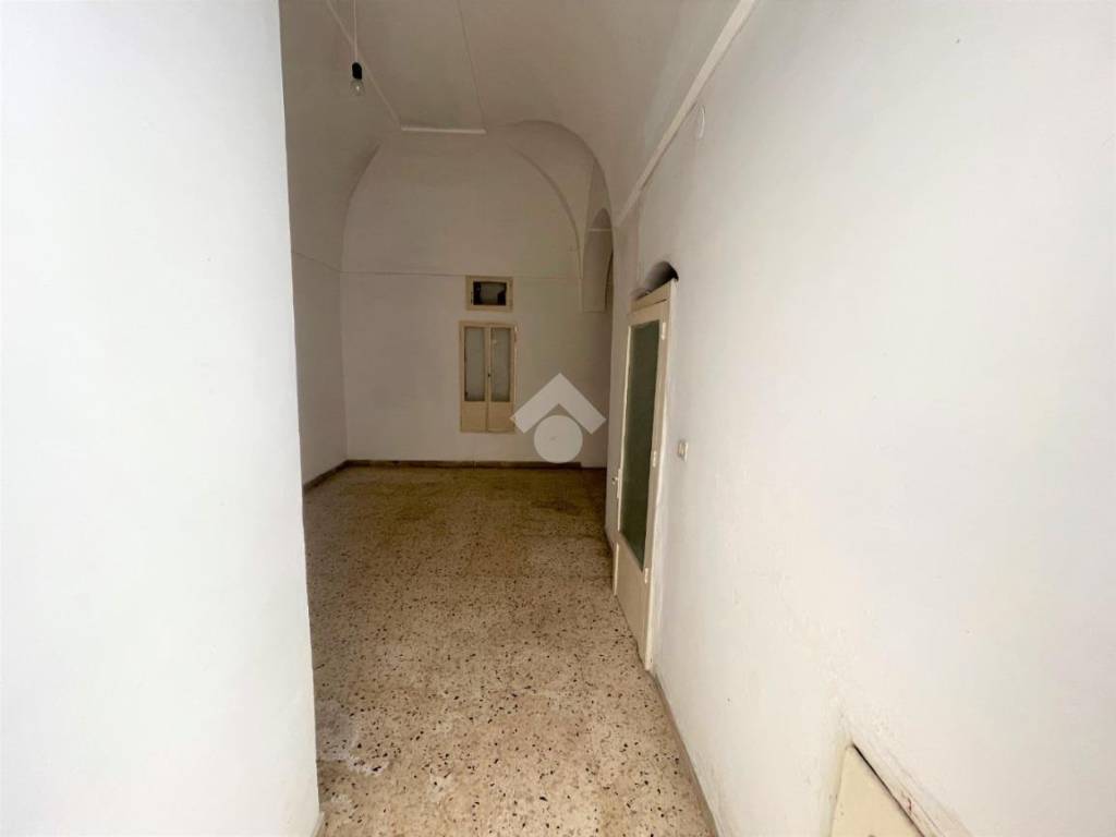 Casa indipendente a Ceglie messapica in Via Francesco Baracca, 9 - Foto 4