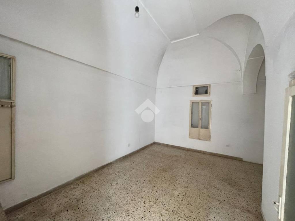 Casa indipendente a Ceglie messapica in Via Francesco Baracca, 9 - Foto 5