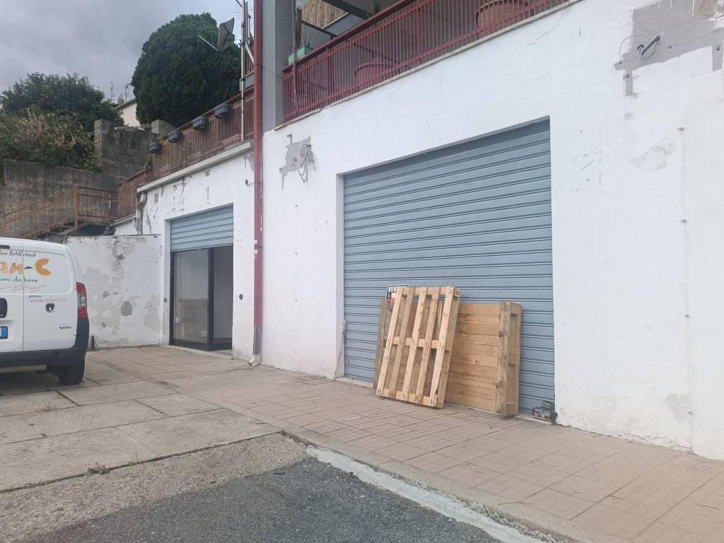 Immobile a Carolei in Via Nazionale - Foto 2