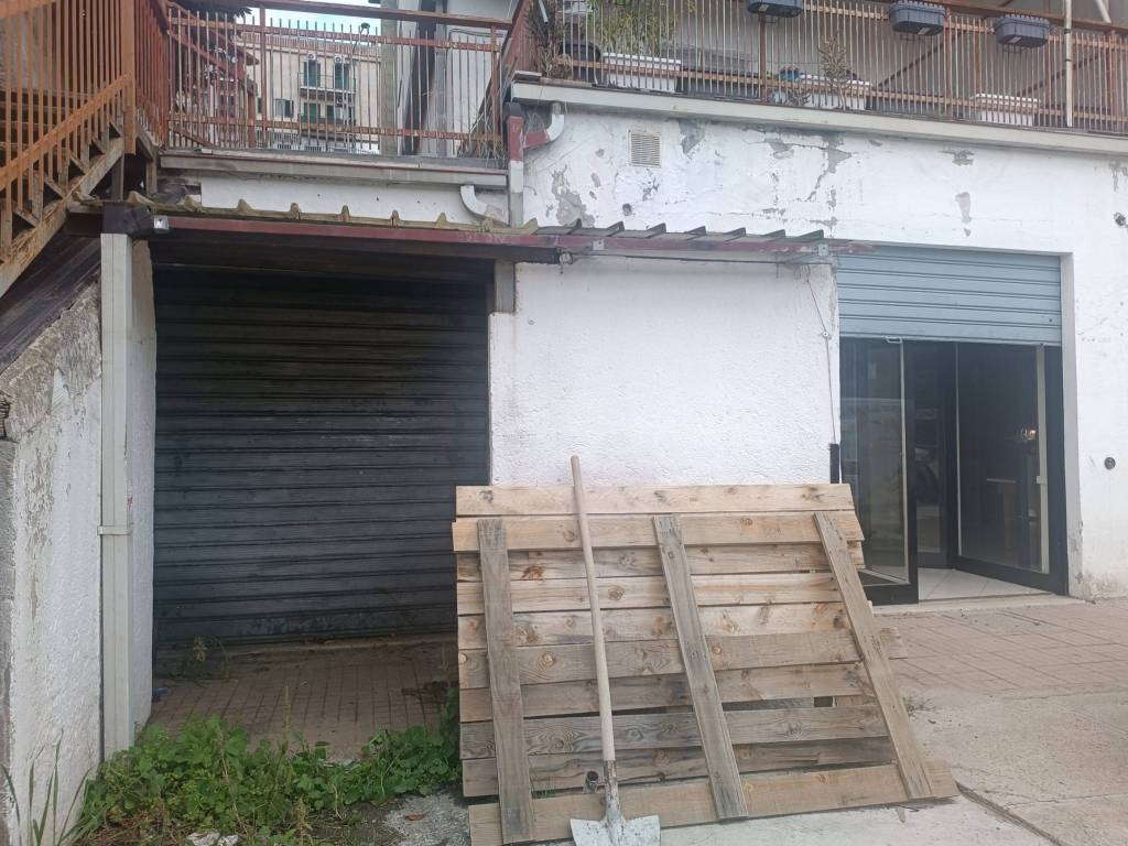 Immobile a Carolei in Via Nazionale - Foto 3