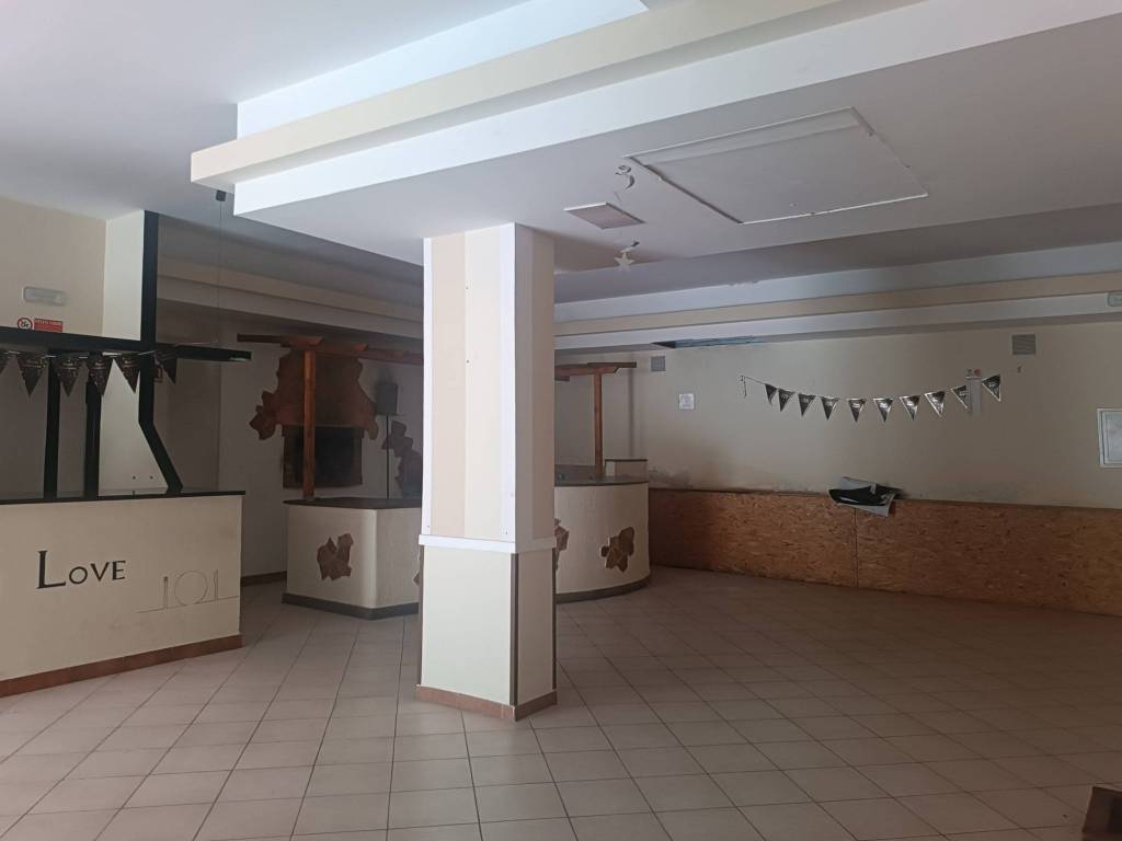 Immobile a Carolei in Via Nazionale - Foto 4