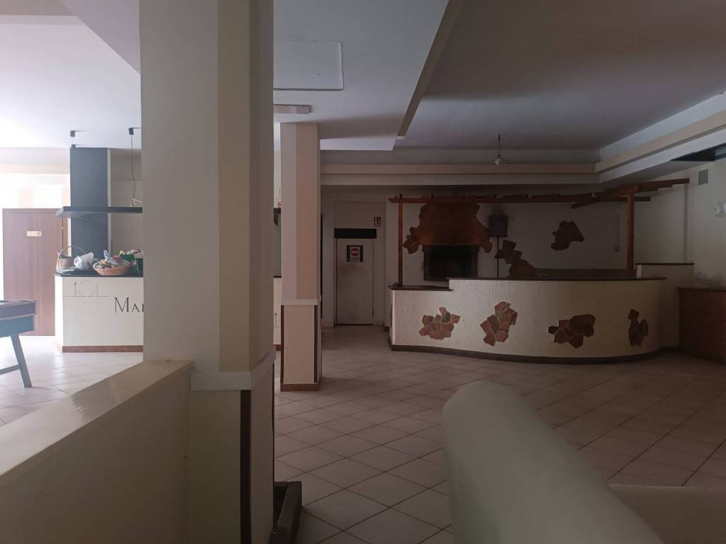 Immobile a Carolei in Via Nazionale - Foto 5