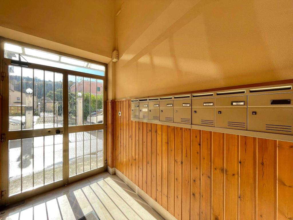 Appartamento a Isola del liri in Via Stellingwerff, 11 - Foto 2