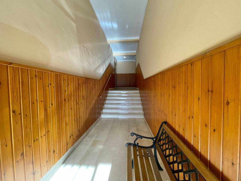 Appartamento a Isola del liri in Via Stellingwerff, 11 - Foto 4