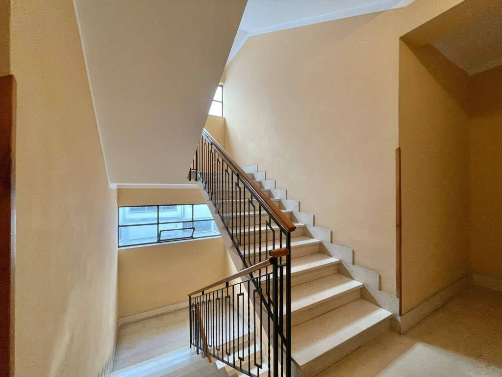 Appartamento a Isola del liri in Via Stellingwerff, 11 - Foto 5
