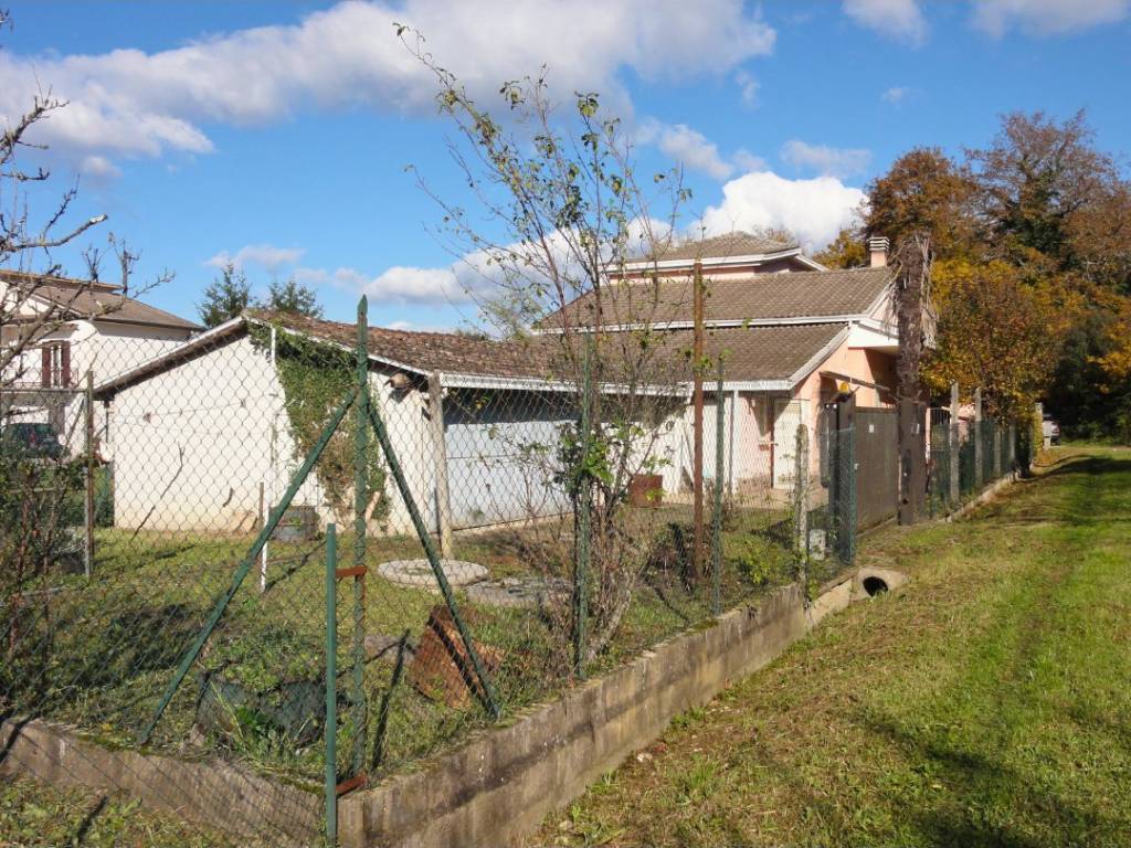 Villa a Ceccano in Via Marittima - Foto 4