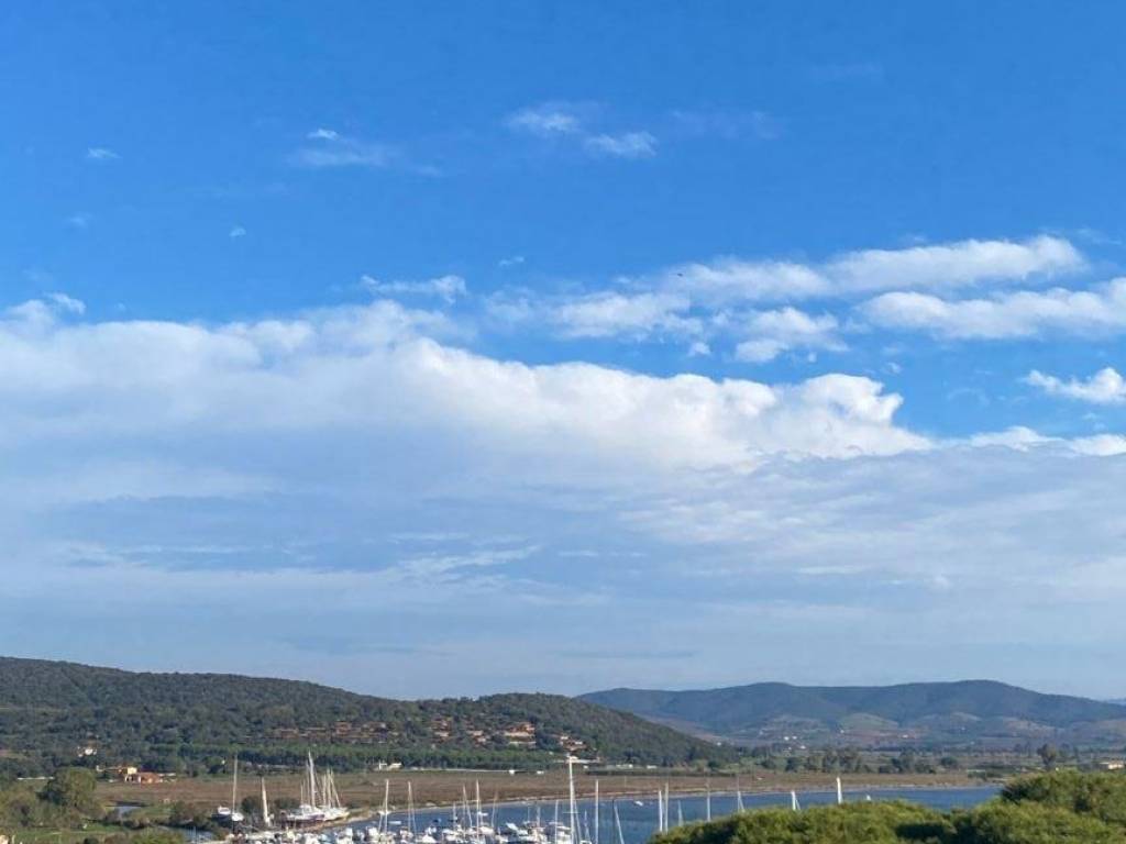 Casa indipendente a Orbetello in Via Porta Giuseppe Garibaldi, 2 - Foto 3