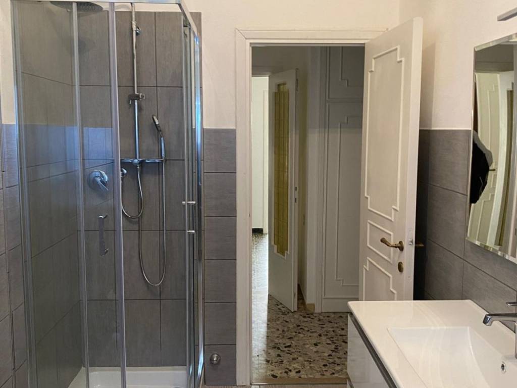 Casa indipendente a Orbetello in Via Porta Giuseppe Garibaldi, 2 - Foto 5