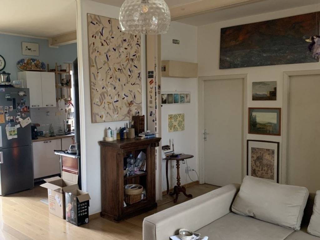 Villa a Cannara in Via Sant'angelo - Foto 3