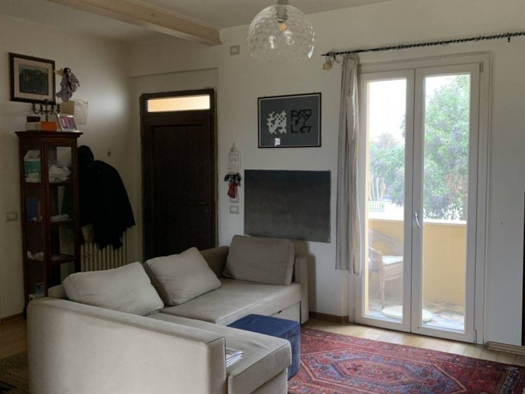 Villa a Cannara in Via Sant'angelo - Foto 4